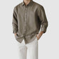 Men's Versatile Fashion Shirt