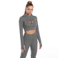 3 Pcs Workout Set