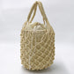 Handwoven Trendsetters Handbag