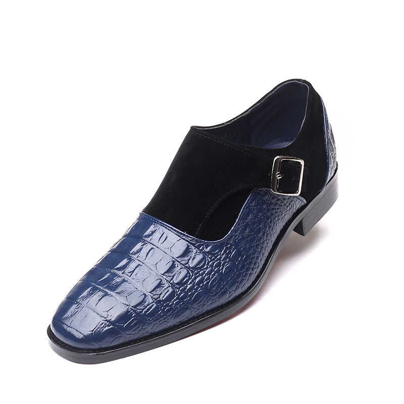 Men's Formal Shoes