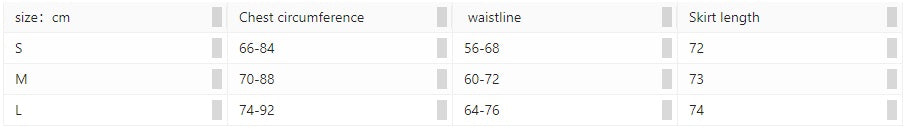 Off-The-Shoulder Frill Dress