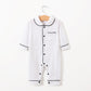 Children's Cotton Pajamas