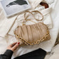 Women's Shoulder Purse