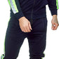 Men's 2 Pcs Active Wear