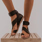 Women's Roman Sandals