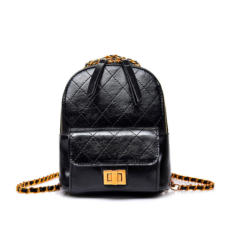 Versatile  Baby Backpack