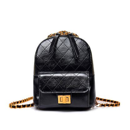 Versatile  Baby Backpack