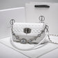 Underarm Fashion Bag