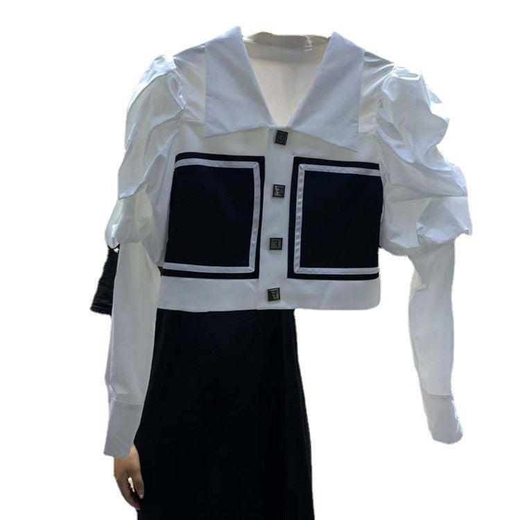 Women's Trendy Shirt