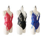 One Piece Lace Lingerie