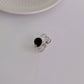 No Fade Cold Style Ring