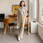 Ladies Vintage Suit