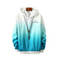 Men's Fleece Pullover Hoodie
