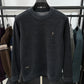 Men's Thermal Padded Sweater