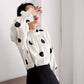 Women's Designer Top