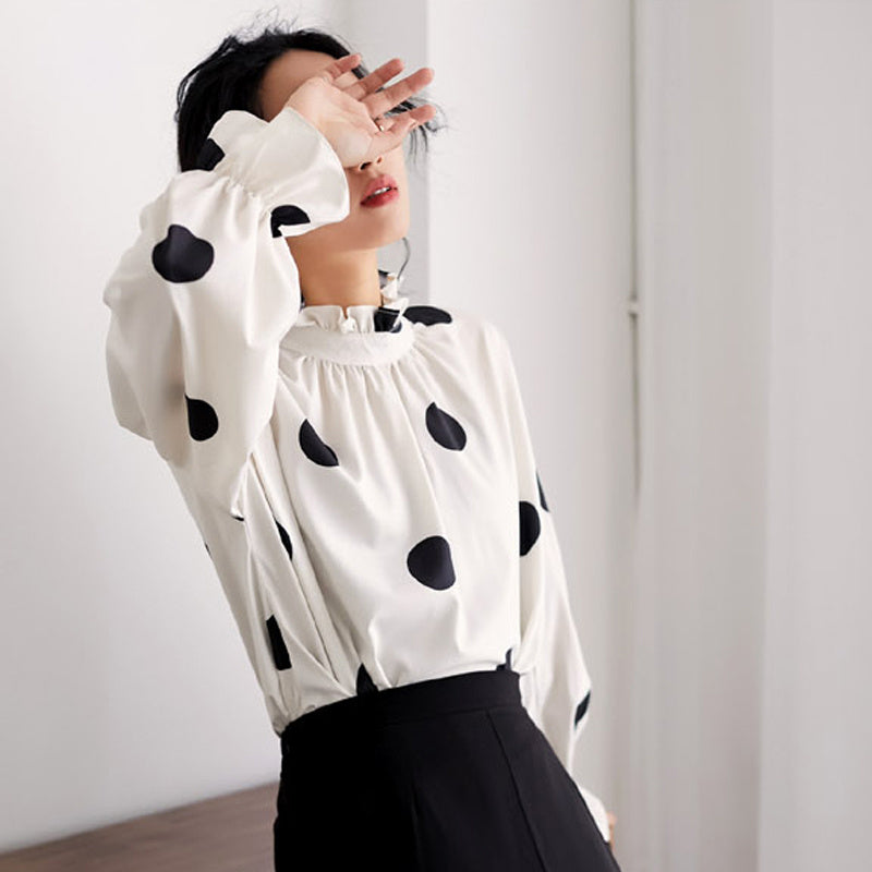 Women's Designer Top