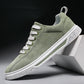 Men's Breathable Lace up Shoes