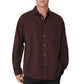 Men's Versatile Fashion Shirt