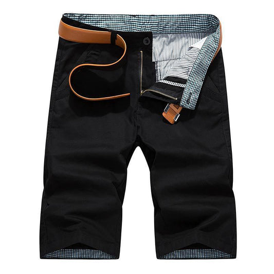 Men's Tooling Shorts