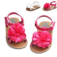 Toddler Girls Sandals
