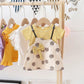 Children's Summer Dresses