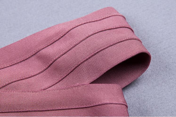 The Original Bandage Dress