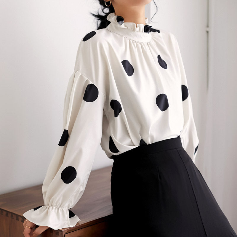 Women's Designer Top