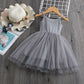 Girls' Beat The Heat Dress