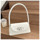 Women's Underarm Handbag