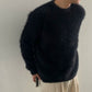 Men's Modal Sweater