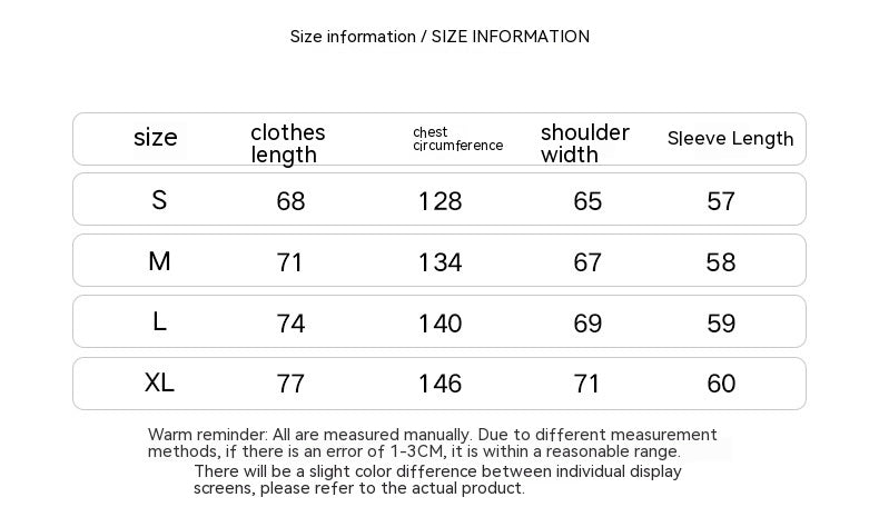 American Embroidered Frayed Halloween Hoodie For Women