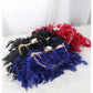 Rhinestone-encrusted Dinner Purse