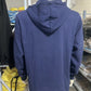 Retro Long-sleeved Sweater