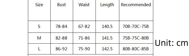 Lace Jacquard See-through Jumpsuit