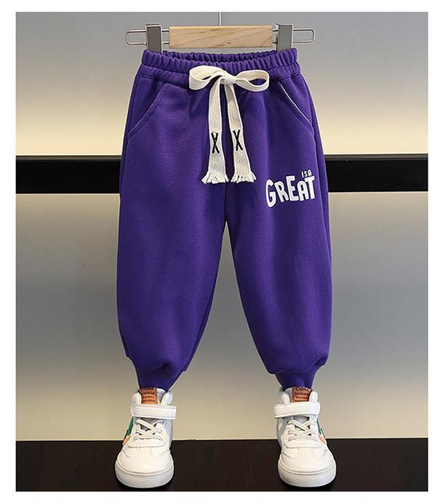 Boys2 Pcs Sweater Set