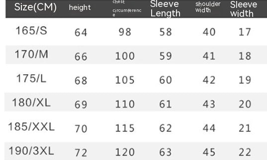 Men's Rhombus Cashmere Sweater