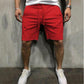 Men's Sports Shorts