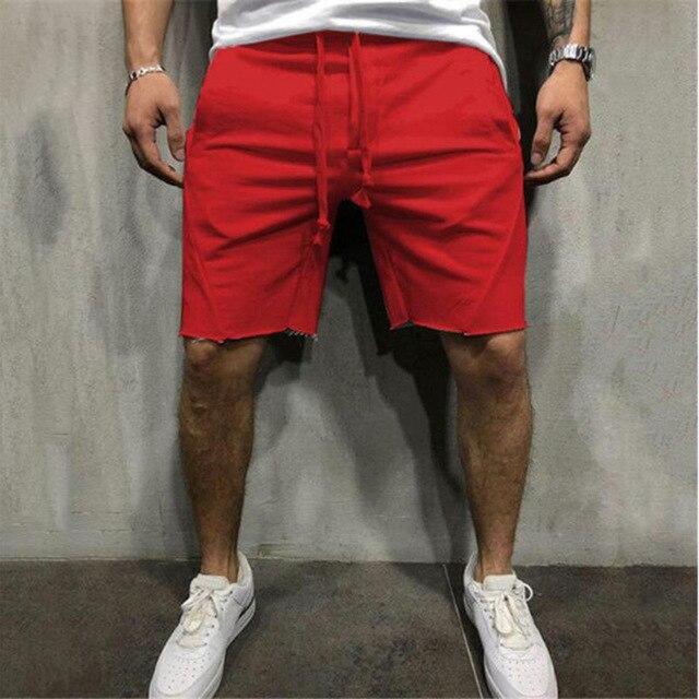 Men's Sports Shorts