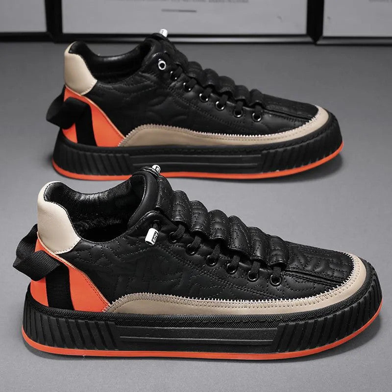 Men's Running Shoes