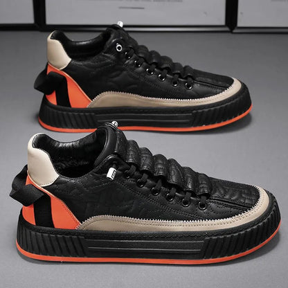 Men's Running Shoes