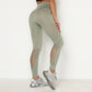 Ladies Buttocks Building Fitness Pants