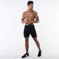 Men's Muscle Shorts