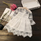 Girls' Beat The Heat Dress