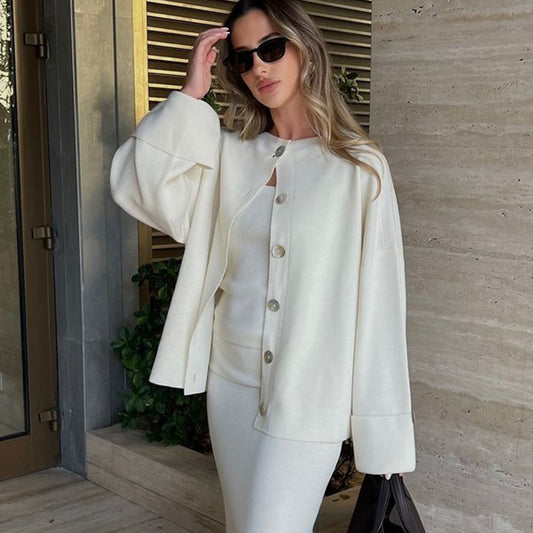 Women's Cardigan
