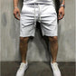 Men's Sports Shorts