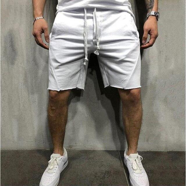 Men's Sports Shorts