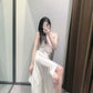 ZA Women's 2 Pcs
