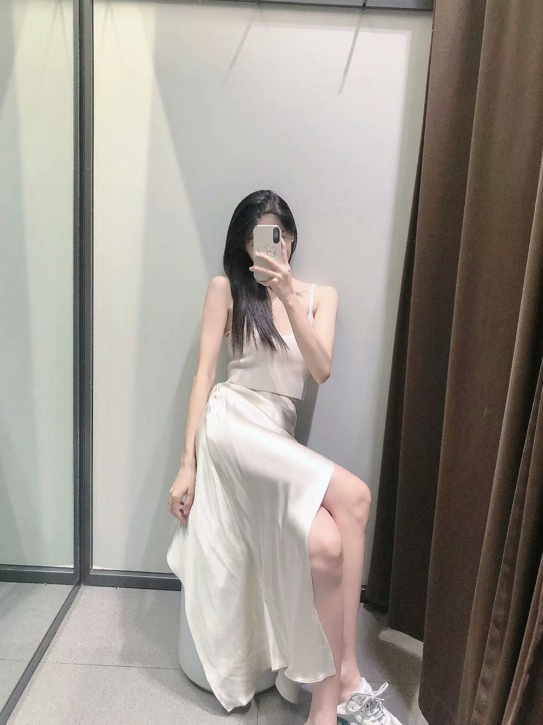 ZA Women's 2 Pcs