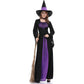 Witch Costume