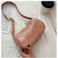 Casual Underarm Bag